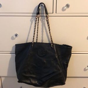 Tory Burch black bag